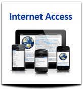 IgLou Internet Services